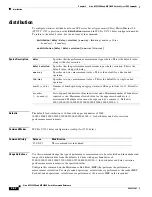 Preview for 86 page of Cisco ME 3600X Command Reference Manual