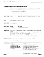 Preview for 137 page of Cisco ME 3600X Command Reference Manual