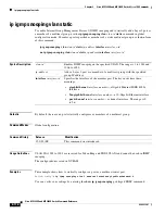 Preview for 140 page of Cisco ME 3600X Command Reference Manual