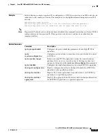 Preview for 143 page of Cisco ME 3600X Command Reference Manual