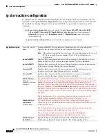 Preview for 144 page of Cisco ME 3600X Command Reference Manual