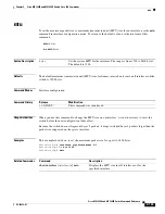 Preview for 209 page of Cisco ME 3600X Command Reference Manual