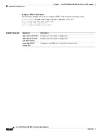 Preview for 212 page of Cisco ME 3600X Command Reference Manual