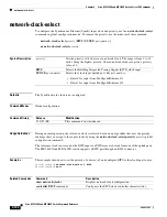 Preview for 216 page of Cisco ME 3600X Command Reference Manual