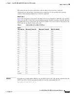 Preview for 255 page of Cisco ME 3600X Command Reference Manual