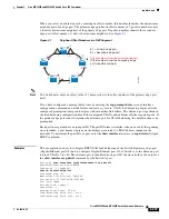 Preview for 263 page of Cisco ME 3600X Command Reference Manual