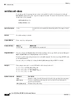 Preview for 286 page of Cisco ME 3600X Command Reference Manual