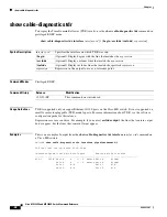 Preview for 308 page of Cisco ME 3600X Command Reference Manual