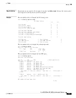 Preview for 363 page of Cisco ME 3600X Command Reference Manual