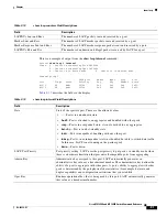 Preview for 367 page of Cisco ME 3600X Command Reference Manual