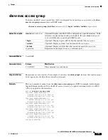 Preview for 377 page of Cisco ME 3600X Command Reference Manual