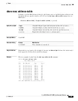 Preview for 379 page of Cisco ME 3600X Command Reference Manual