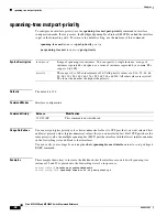 Preview for 472 page of Cisco ME 3600X Command Reference Manual