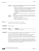 Preview for 490 page of Cisco ME 3600X Command Reference Manual