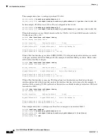 Preview for 498 page of Cisco ME 3600X Command Reference Manual