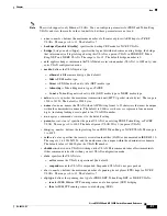 Preview for 525 page of Cisco ME 3600X Command Reference Manual