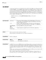 Preview for 532 page of Cisco ME 3600X Command Reference Manual