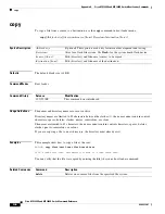 Preview for 540 page of Cisco ME 3600X Command Reference Manual