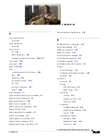 Preview for 611 page of Cisco ME 3600X Command Reference Manual