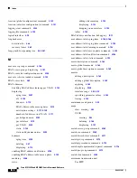 Preview for 616 page of Cisco ME 3600X Command Reference Manual