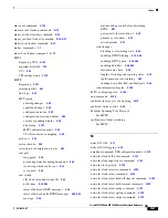 Preview for 617 page of Cisco ME 3600X Command Reference Manual