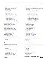 Preview for 619 page of Cisco ME 3600X Command Reference Manual