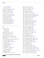 Preview for 620 page of Cisco ME 3600X Command Reference Manual