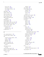 Preview for 623 page of Cisco ME 3600X Command Reference Manual