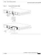 Предварительный просмотр 59 страницы Cisco ME 6524 Installation Manual