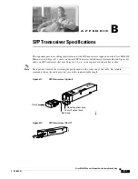 Предварительный просмотр 79 страницы Cisco ME 6524 Installation Manual