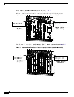 Предварительный просмотр 34 страницы Cisco MEM-RSP-128M= Installation And Configuration Manual