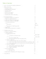 Preview for 3 page of Cisco Meraki MR36-HW Hardware Installation Manual