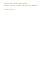 Preview for 4 page of Cisco Meraki MR36-HW Hardware Installation Manual