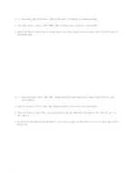 Preview for 19 page of Cisco Meraki MR36-HW Hardware Installation Manual