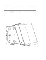 Preview for 20 page of Cisco Meraki MR36-HW Hardware Installation Manual