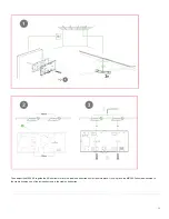 Preview for 14 page of Cisco Meraki MR36 Installation Manual