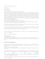 Предварительный просмотр 25 страницы Cisco MERAKI MR46E-HW Hardware Installation Manual