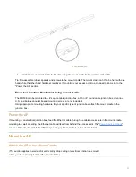 Preview for 15 page of Cisco Meraki MR53E Installation Manual