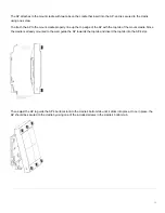 Preview for 16 page of Cisco Meraki MR53E Installation Manual