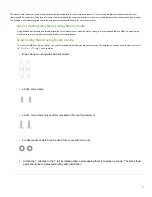 Preview for 11 page of Cisco Meraki MR55 Installation Manual