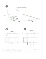 Предварительный просмотр 15 страницы Cisco Meraki MR56 Installation Manual