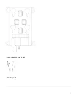 Preview for 2 page of Cisco MERAKI MR66 Installation Manual