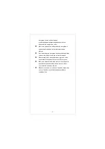 Preview for 17 page of Cisco Meraki MS220 Series Quick Installation Manual