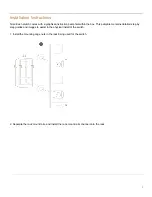 Preview for 8 page of Cisco Meraki MS225 Series Installation Manual