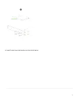 Preview for 10 page of Cisco Meraki MS225 Series Installation Manual