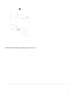 Preview for 11 page of Cisco Meraki MS225 Series Installation Manual