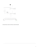 Preview for 12 page of Cisco Meraki MS225 Series Installation Manual