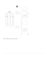 Preview for 7 page of Cisco Meraki MS250 Series Installation Manual