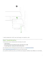 Preview for 9 page of Cisco Meraki MS250 Series Installation Manual