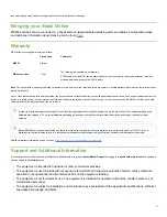 Preview for 10 page of Cisco Meraki MS250 Series Installation Manual